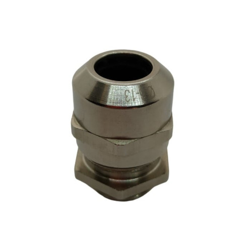 Metal Cable Glands - Duplicate