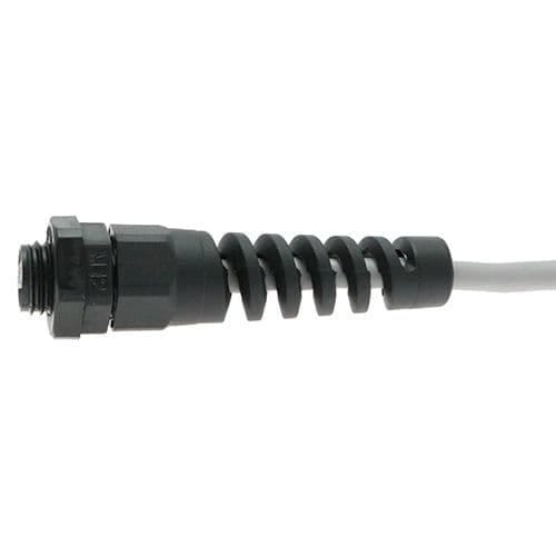 Flexible Cable Glands