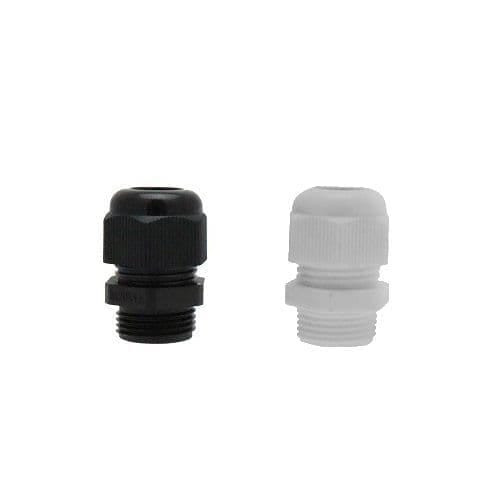 Split Cable Glands