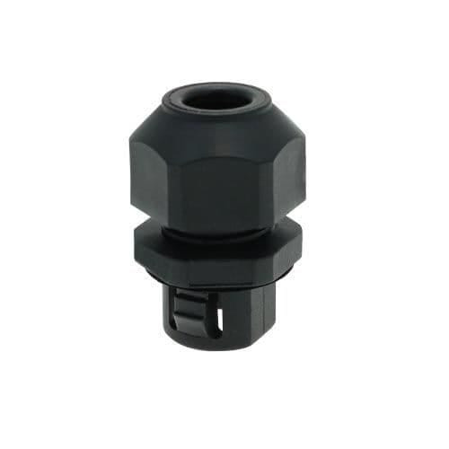 Snap In Cable Glands