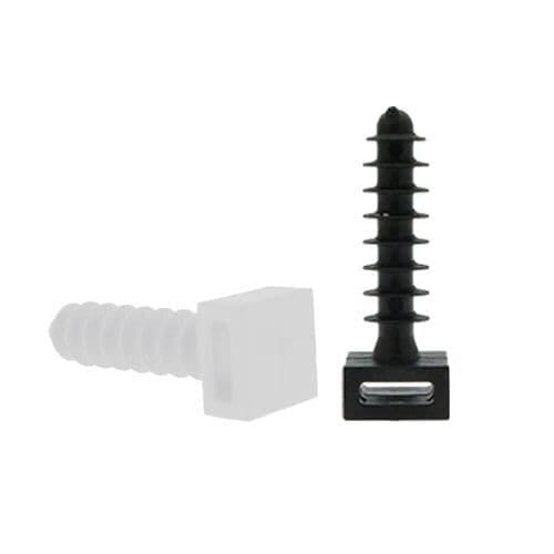 Cable Tie Pin