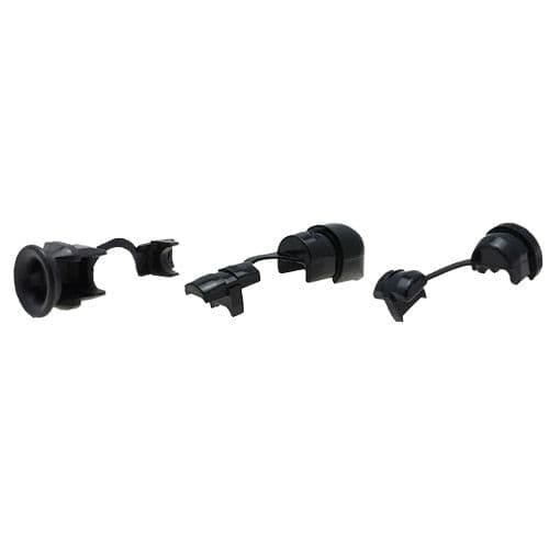 Standard Strain Relief Bushings