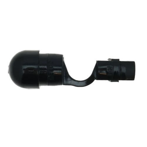 Right Angle Strain Relief Bushings
