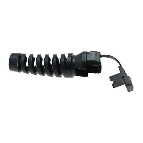 Flex Protect Strain Relief Bushings