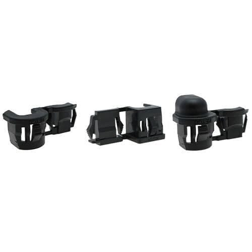 Lockit Strain Relief Bushings