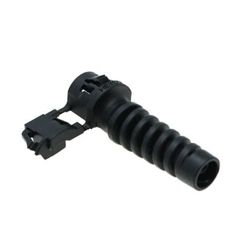 RDD Flex Protect Strain Relief Bushings