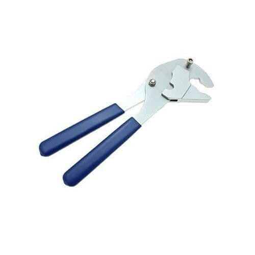 Pliers For Liquid Tight Bushings