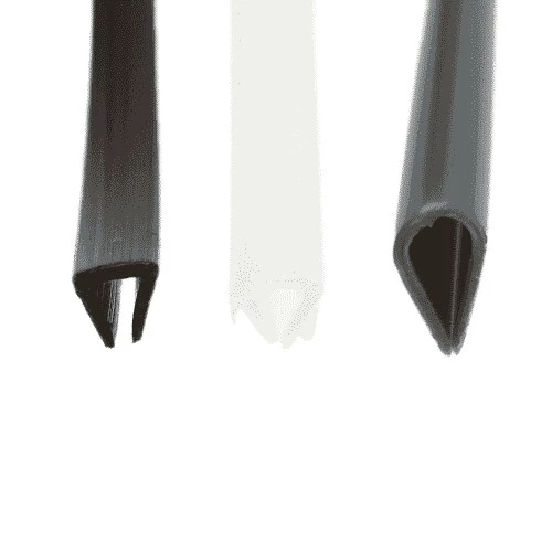 Grommet Strip