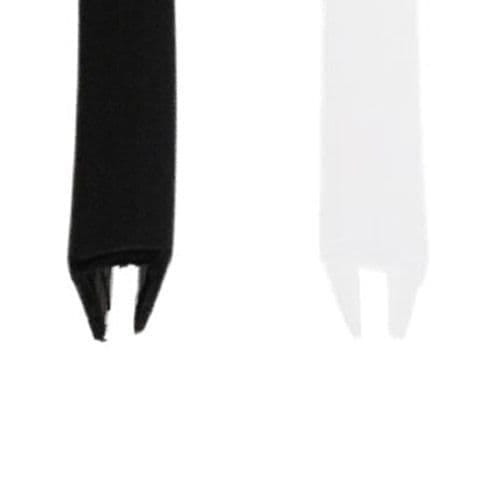 Polyethylene Grommet Strip