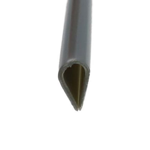 TPE Grommet Strip