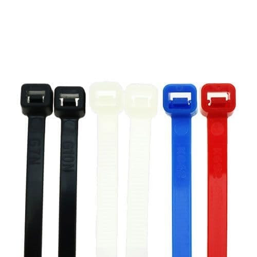 Cable Ties