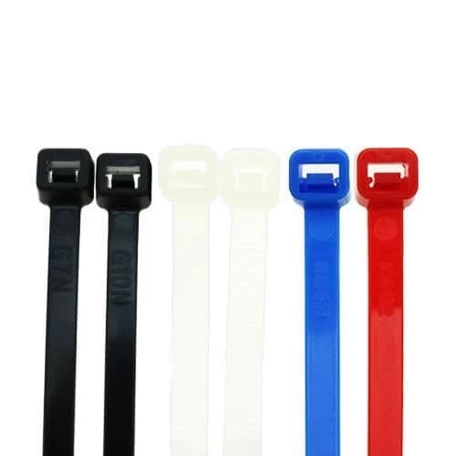 Cable Ties