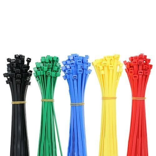 Cable Tie Kits