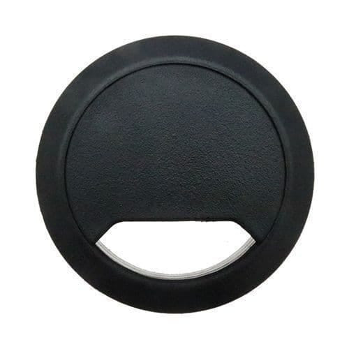 Rubber Cable Ramps