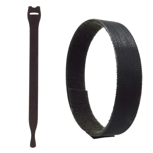 Velcro Cable Management