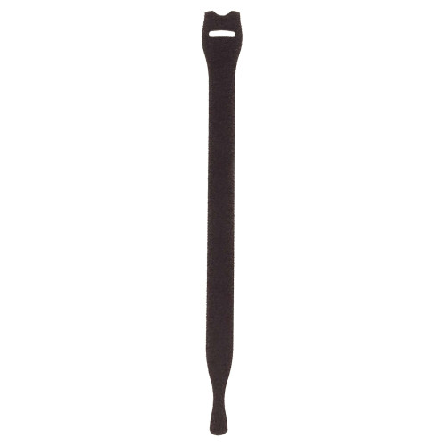Velcro Cable Ties