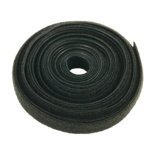 Double Sided Velcro