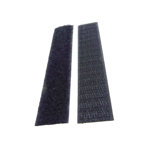 Velcro Tape 