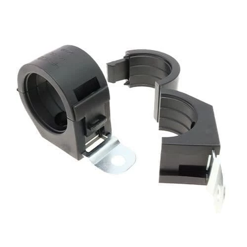 Heavy Duty Large P Clamps