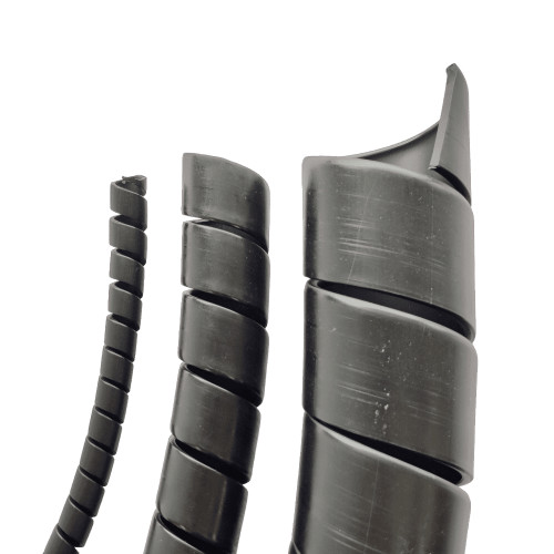 Spiral Cable Wrap