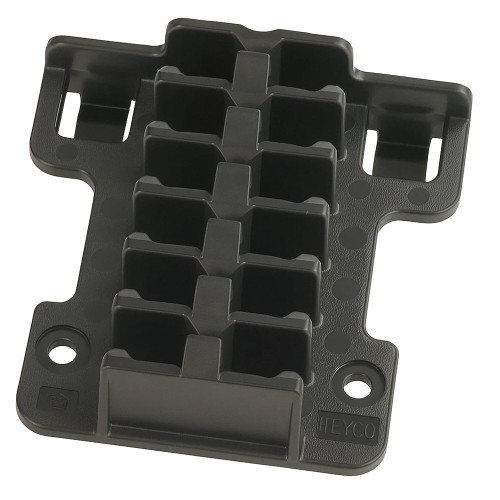 Multi Cable Clips