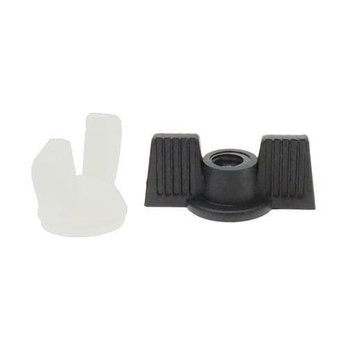 Nylon Wing Nuts