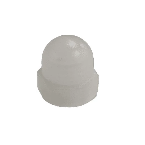 Nylon Dome Nut