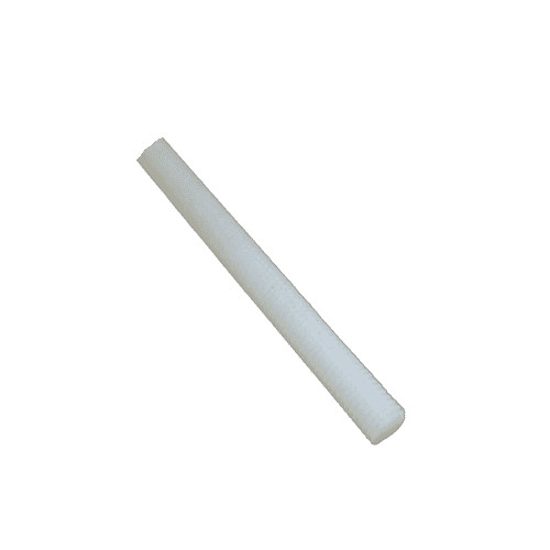 Nylon All Thread