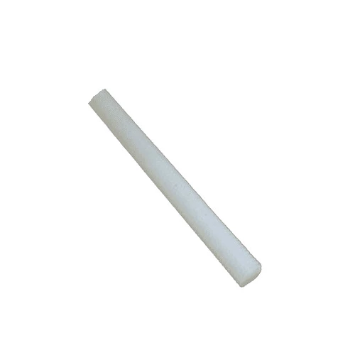 Nylon All Thread
