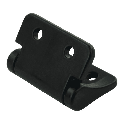 Constant Torque Positioning Hinge