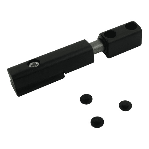 Metal Adjustable Inline Lift-off Hinge