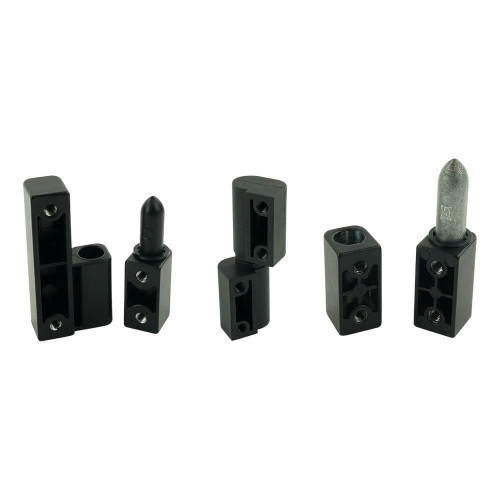 Lift Off Hinges