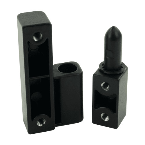 Metal Offset Lift-off Hinge