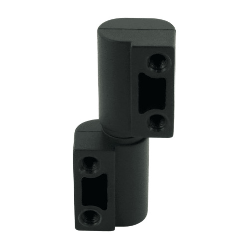 Plastic Offset Lift-off Hinge