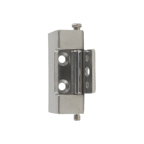 Heavy Duty Concealed Hinges