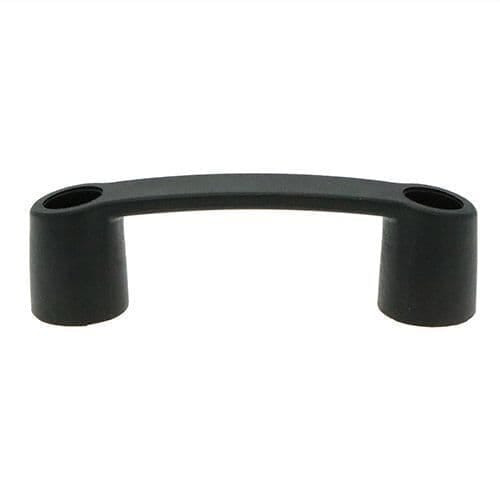 Nylon Bridge Handles