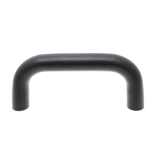 Aluminium Bridge Handles