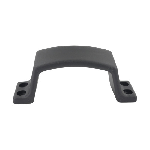 Step Handles