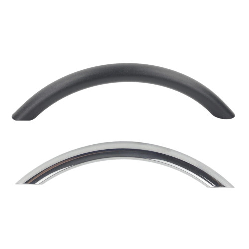 Bow Handles