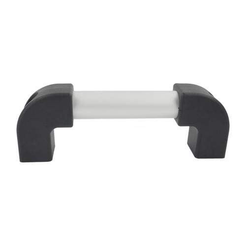Heavy Duty Handles