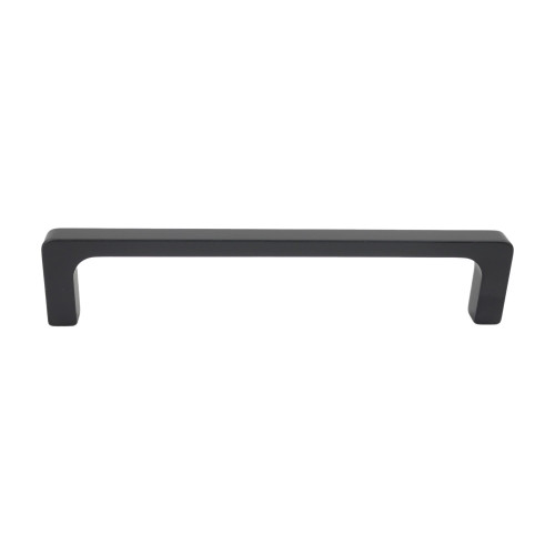 Rectangular Door Handles