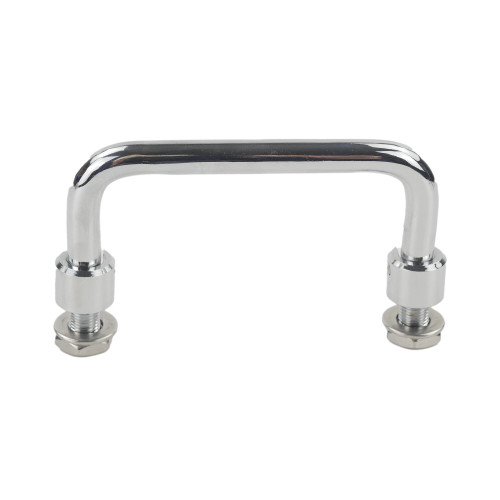 Fold Down Handles 