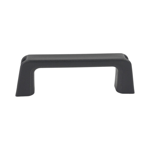 Nylon Bridge Handles with Brass Inserts
