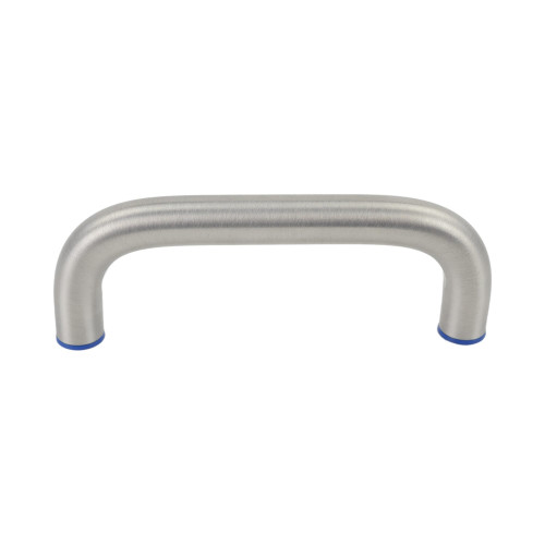 Hygienic Bridge Handles