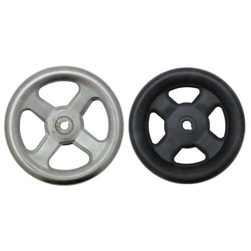 Control Handwheels