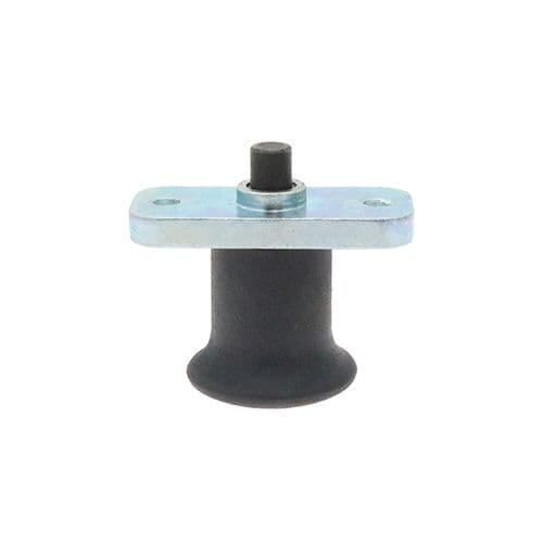 Fixing Plate Index Plungers