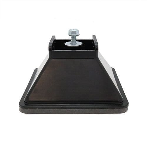 Roof Support Feet