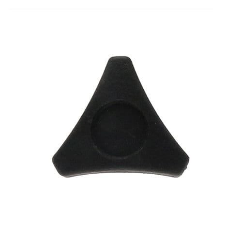 Standard Triangle Style