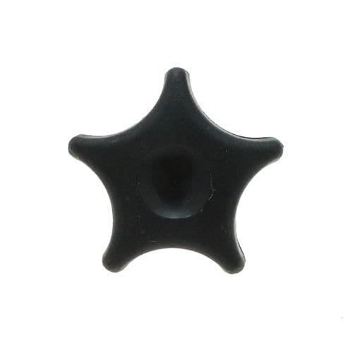 Standard Lobe Style