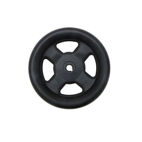 Handwheels For Machinery